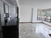 Piso para alquiler en Cali, Colombia