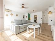 Piso para alquiler en Valencia, España