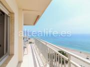 Piso para comprar en Altea, España