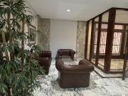 Piso para comprar en Madrid, España