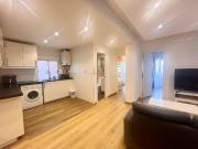 Piso para comprar en Madrid, España