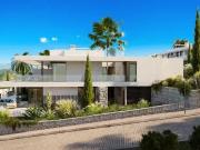Piso para comprar en Marbella. Soul Marbella Sunlife III