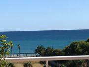 Piso para comprar en Oropesa del Mar, España