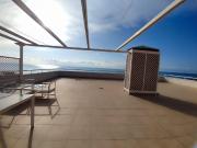 Piso para comprar en Oropesa del Mar, España