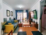 Piso para comprar en Oropesa del Mar, España