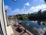 Piso para comprar en Oropesa, España