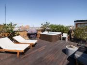 Piso para comprar en Valencia, España