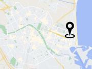 Piso para comprar en Valencia, España