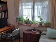 Piso para entrar a vivir !