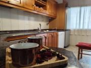 PISO PARA ENTRAR A VIVIR