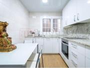 PISO PARA ENTRAR A VIVIR A METROS DE FRANCESC MACIA