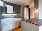 PISO PARA ENTRAR A VIVIR CON BALCÓN EN SANT SNONI