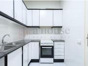 PISO PARA ENTRAR A VIVIR CON EXCELENTE UBICACIÓN EN...