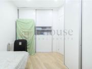 PISO PARA ENTRAR A VIVIR CON EXCELENTE UBICACIÓN EN...