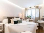 PISO PARA ENTRAR A VIVIR CON PISCINA COMUNITARIA EN LA...