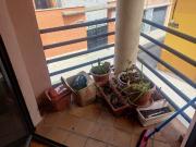 PISO PARA ENTRAR A VIVIR EN ASTORGA