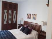 PISO PARA ENTRAR A VIVIR EN AVENIDA DEL MAR, ESTEPONA