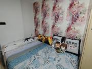 PISO PARA ENTRAR A VIVIR EN ELCHE