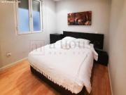 PISO PARA ENTRAR A VIVIR EN GOYA