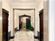 PISO PARA ENTRAR A VIVIR EN LA NOVA ESQUERRA DE L EIXAMPLE