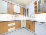 PISO PARA ENTRAR A VIVIR EN LA NOVA ESQUERRA DE LEIXAMPLE