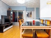 piso para entrar a vivir en Manantiales Guadalajara