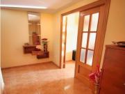 PISO PARA ENTRAR A VIVIR EN NULES