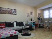 Piso para entrar a vivir en San Gregorio, Telde