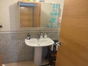 PISO PARA ENTRAR A VIVIR EN SAN JOSE DE LA VEGA