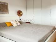 Piso para entrar a vivir en venta en LEixample