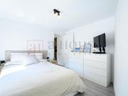 PISO PARA ENTRAR A VIVIR EXTERIOR EN LA TEIXONERA