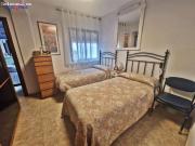 PISO PARA ENTRAR A VIVIR JUNTO A FACULTAD DE DERECHO