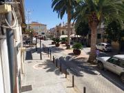 PISO PARA ENTRAR A VIVIR. NUEVO REFORMADO