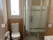 PISO PARA ESTUDIANTES A PARTIR DE TERCERO DE CARRERA EN...