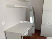 PISO PARA ESTUDIANTES A PARTIR DE TERCERO DE CARRERA EN...