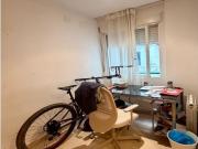 Piso para estudiantes curso 26/27