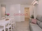 PISO PARA ESTUDIANTES. CURSO ESCOLAR 10 MESES