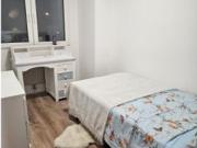 Piso para estudiantes de 2 habitaciones en Collado...