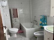 PISO PARA ESTUDIANTES DE 4 HABITACIONES