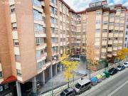 PISO PARA ESTUDIANTES EN ALQUILER DE 4 EN AVENIDA...