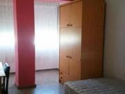 ? Piso para estudiantes en alquiler — La Chana, Ctra. de...
