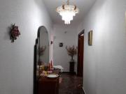 PISO PARA ESTUDIANTES EN CALLE MORENA – ZONA TRANQUILA Y...