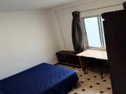 Piso para estudiantes en Camino de Ronda