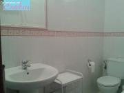 PISO PARA ESTUDIANTES EN CIUDAD JARDÍN