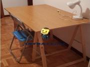 PISO PARA ESTUDIANTES EN EL CENTRO