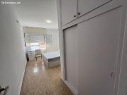 PISO PARA ESTUDIANTES EN EL CENTRO DE ALMERÍA