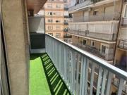 PISO PARA ESTUDIANTES EN EL CENTRO DE GRANADA