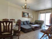 PISO PARA ESTUDIANTES EN LA AVENIDA LA FAMA