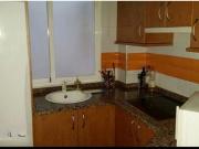 Piso para estudiantes en la calle Doctor Azpitarte 1 con...