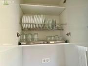 PISO PARA ESTUDIANTES EN PLAZA DE TOROS